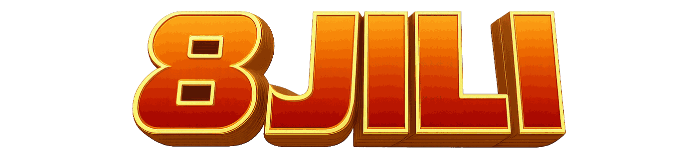 8 Jili
